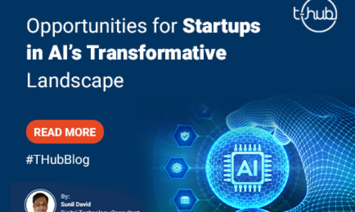 Opportunities for Startups Instagram copy 2